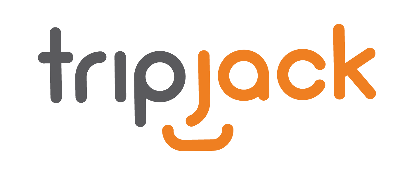 tripjack