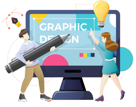 graphic design image