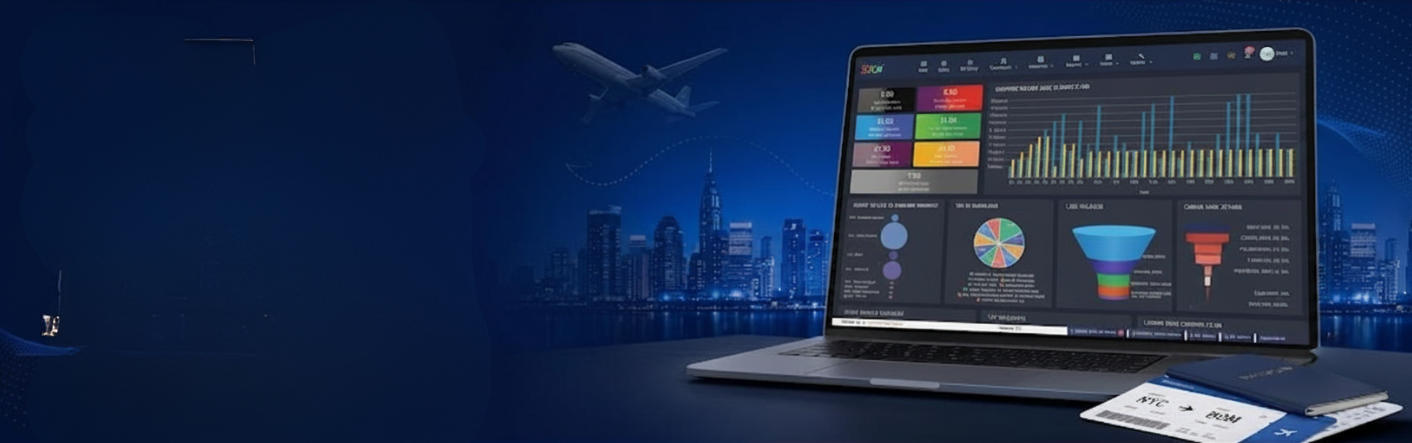 Best Business Travel Management Software for Corporate Travel in 2026