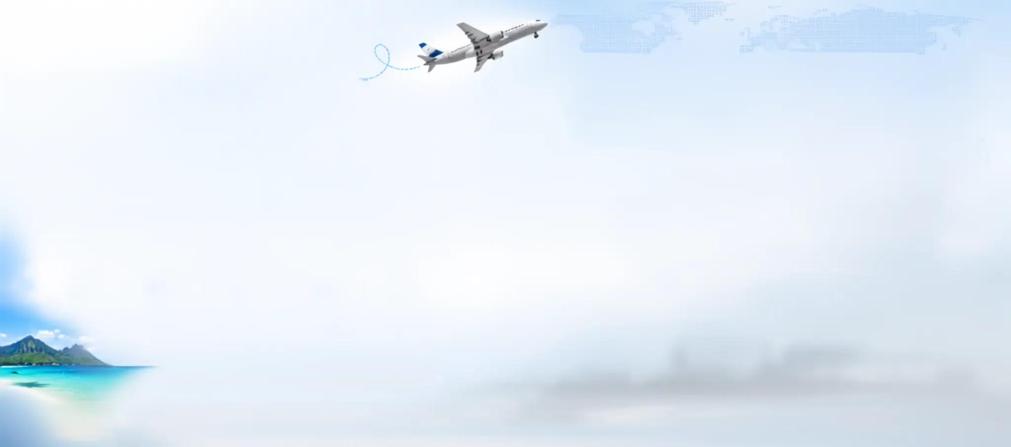 Best Travel Agency CRM Software in 2026: Why CRMtravel Is the #1 Choice for Modern Travel Businesses